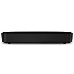 Зовнішній жорсткий диск WD 2.5 2TB (WDBU6Y0020BBK-WESN) - мініатюра 4