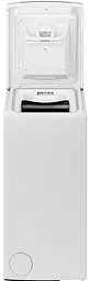 Пральна машина автоматична Whirlpool TDLR 7252BS EU (7221701) - мініатюра 2