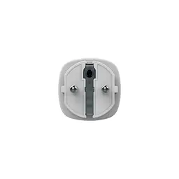Розетка Ajax Socket біла (26-00082) - мініатюра 5