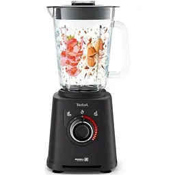 Блендер Tefal Perfectmix+ BL87G831 [113231] - мініатюра 5
