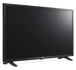 LED-телевізор LG 32LQ63006LA (6819927) - мініатюра 8