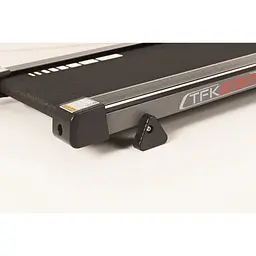 Бігова доріжка Everfit TFK 230 (TFK-230) (931234) - мініатюра 2