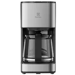 Кавоварка ELECTROLUX E3CM1-3ST - мініатюра 2