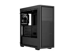 Корпус Gembird Fornax K500 (CCC-FC-K500) - мініатюра 4