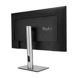 Монітор ASUS PA329CRV (90LM02C0-B01K70) - мініатюра 8