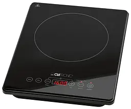 Індукційна плита Clatronic EKI 3569