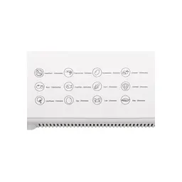 Пароварка Saturn ST-EC1187 - мініатюра 4