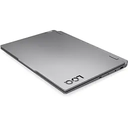 Ноутбук Lenovo LOQ 15AHP10, 83JG004BBM, 15.6", 7250, RTX 5060, 32GB 5600MHz DDR5 - мініатюра 11