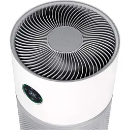 Очищувач повітря Xiaomi Smart Air Purifier Elite [103970] - мініатюра 4