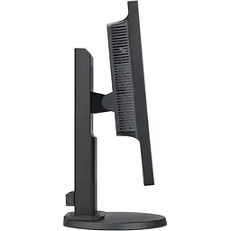 Монітор 22" Nec E223W - Class A "Б/В" - мініатюра 2