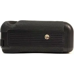 Батарейний блок MEIKE Sony MK-AR7 (BG950003) [94288] - мініатюра 6