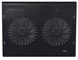 Підставка для ноутбука Trust Azul Laptop Cooling Stand (20104) [70163] - мініатюра 3