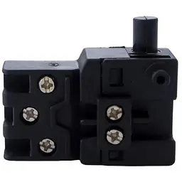 Кнопка для бензопили Рамболд Makita 5000 5K КН 02-10