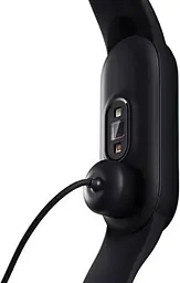 Зарядний кабель для фітнес-браслету Xiaomi Smart Band 5/6/7 USB Charger Cable - мініатюра 4