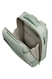 Рюкзак 15.6" Samsonite IMAGE BIZ THYME 41x28x13.5 KS2*24107 - мініатюра 7