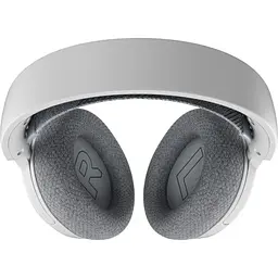 Ігрові навушники SteelSeries Arctis Nova 1 White (61607) [108270] - мініатюра 7