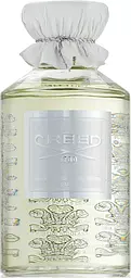 Оригінал Creed Himalaya 250 мл Парфумована вода