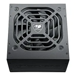 Блок живлення Cougar 600W (STC600) - мініатюра 5