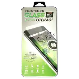 Скло захисне PowerPlant Motorola Moto X Force (DV00TS0101) - мініатюра 1