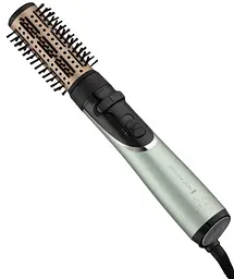 Фен-щітка Remington AS5860 E51 Botanicals Rotating
