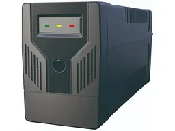 Резервний ДБЖ FrimeCom GP800