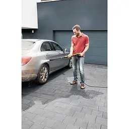 Струменева трубка Karcher Vario power VP 160 (2.642-726.0) - мініатюра 3
