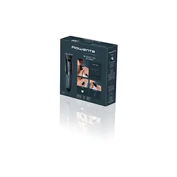 Тример Rowenta TN9610E0 - мініатюра 4