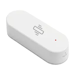 Бездротовий автономний датчик вібрації з WiFi Trinix TRX-VIB04(WiFi) Tuya (27-00074) - мініатюра 4