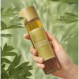 Есенція для обличчя I'm From Mugwort Essence з екстрактом полину 160 мл - мініатюра 5