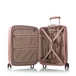 Валіза Heys Xtrak (S) Rose Gold (10103-0131-21) - мініатюра 3