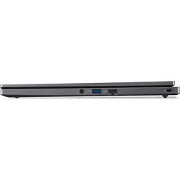 Ноутбук Acer TravelMate P2,5 120U la 5 GHz, 16 GB DDR5, 512 GB, Windows 11 Pro, 512 GB - мініатюра 5