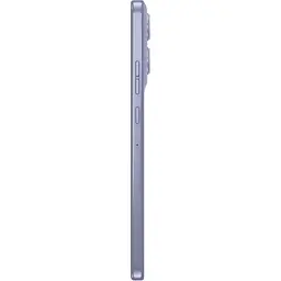 Мобільний телефон Motorola G86 8/256GB Cosmic Sky (PB7L0090RS) - мініатюра 10