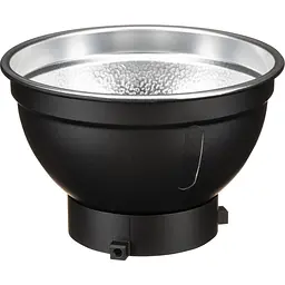 AD-R6 - Спалах - Рефлектор AD-R6 7" Godox