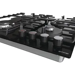 Газова варильна поверхня Gorenje GKTW642SYB [113269] - мініатюра 5