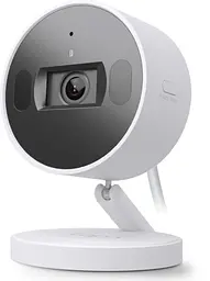 IP-Камера Tapo C125 4MP N300 microSD motion detection, штучний інтелект TP-Link teh0015985