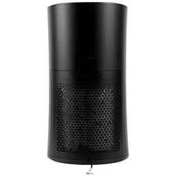 Очищувач повітря Levoit Air Purifier LV-H133-RBK Black (HEAPAPLVNEU0032) - мініатюра 3