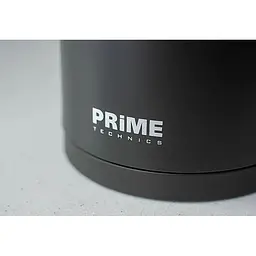 Електрочайник PRIME Technics PKP 1765 B - мініатюра 7