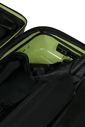 Валіза Samsonite RESTACKD 55 см WASABI 55x40x23(26) KO6*14002 - мініатюра 15