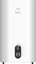 Бойлер Quartz Levada 80 V