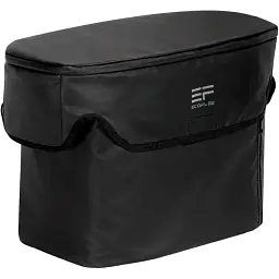 Сумка для зарядної станції EcoFlow DELTA mini Bag [86514]