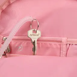 Рюкзак шкільний YES S-108 Pusheen Fatty (559827) - мініатюра 14