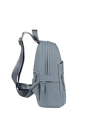Рюкзак Samsonite MOVE 5.0 DUSTY BLUE 29x23x10,5 KP0*21053 - мініатюра 6
