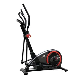 Орбітрек електромагнітний York Fitness X510 - мініатюра 4