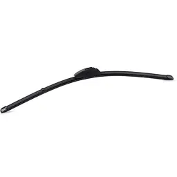 Щітка склоочисника Valeo 578579 - мініатюра 1