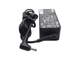Блок живлення (зарядка) для ноутбука Lenovo 45W (20V 2,25А 4.0ммx1.7мм) ADLX45NAC3A, 45W, 2.25A, 4.0ммx1.7мм - мініатюра 6