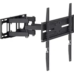 Кріплення для телевізора UniBracket BZ16-63 37-70" чорне (7453031360712) [174975] - мініатюра 4