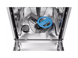 Посудомоечная машина Electrolux ESS43210SX - миниатюра 5