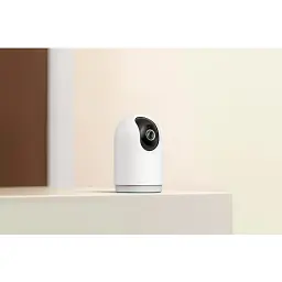 IP-камера для відеоспостереження Xiaomi Smart Camera C500 Pro (BHR8088GL) Global EU [104068] - мініатюра 7