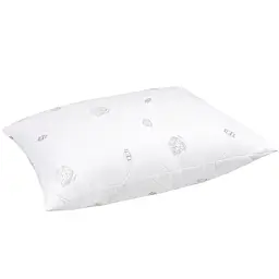 Подушка ТЕП Dream Cotton Економ 50x70 см (3-02673_00000)