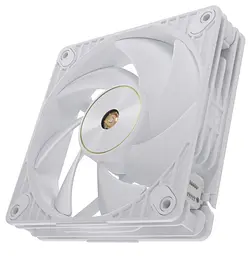 Вентилятор Asus ProArt PF120 Білий (90DA00M3-B09000) - мініатюра 5